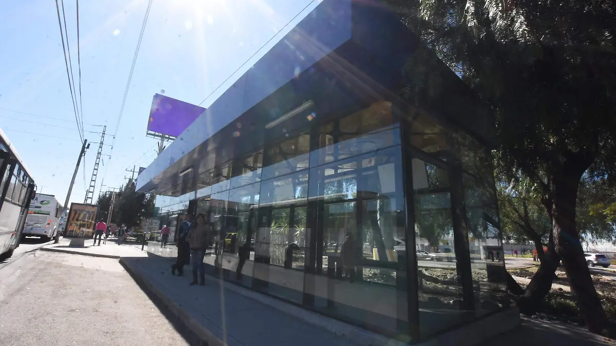 Continúa