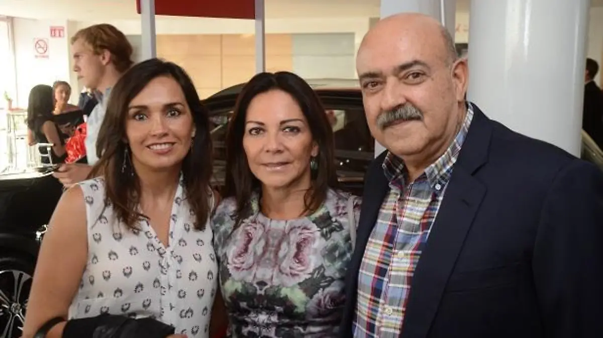 MV_EVENTO AGENCIA BAIC 061016 (1)