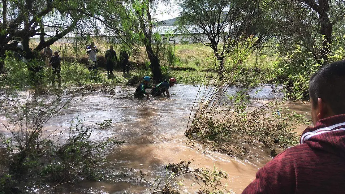 54cad9ca-ad15-43c2-ba7e-26d30dd4d320