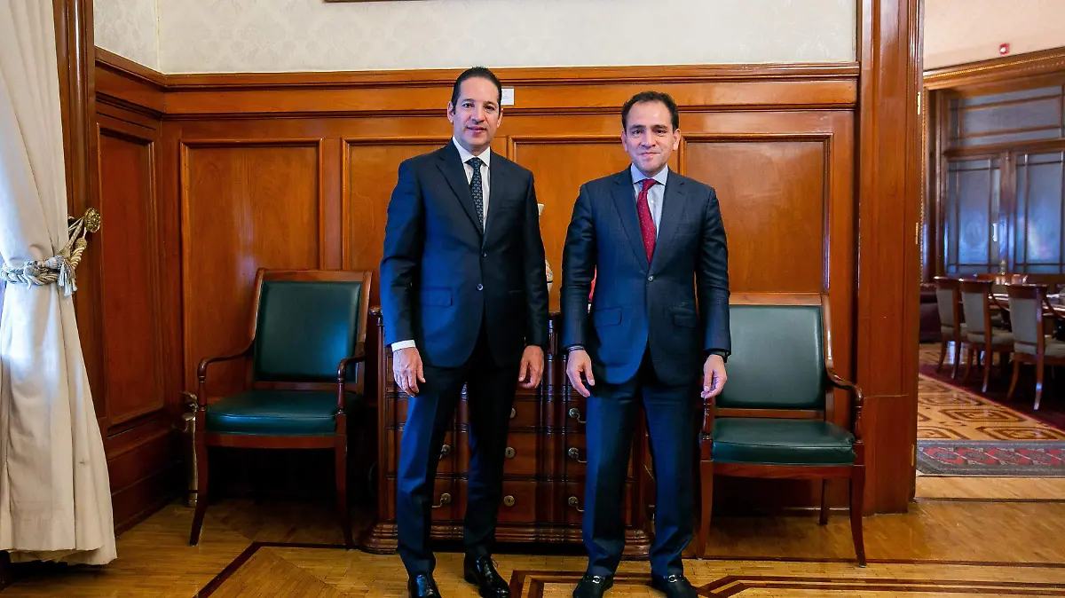 Hacienda se comprometio definir detalladamente los presupuestos para entidadesfoto cortesia