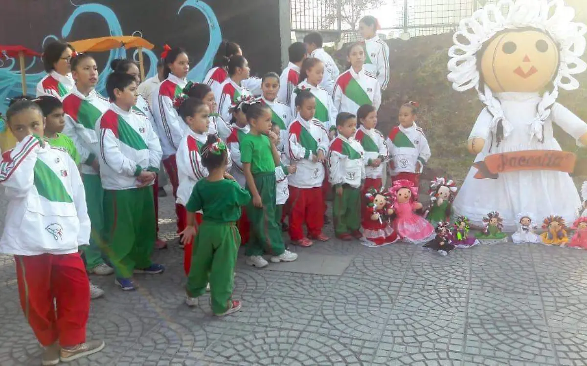 EN EL