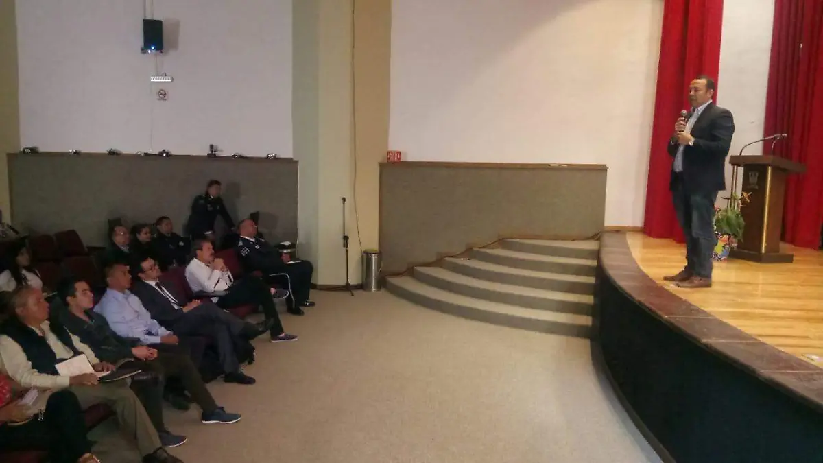 e3490f33-cfd5-4975-9c46-8849861a9b87