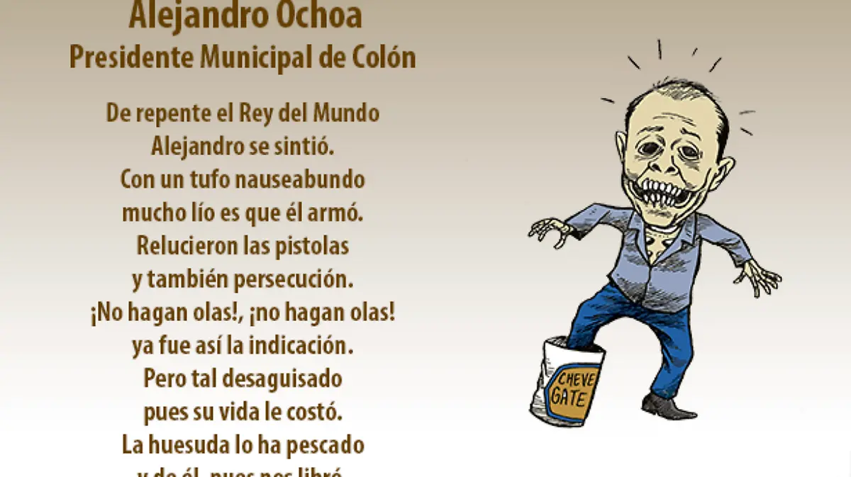 alejandro-ochoaOK