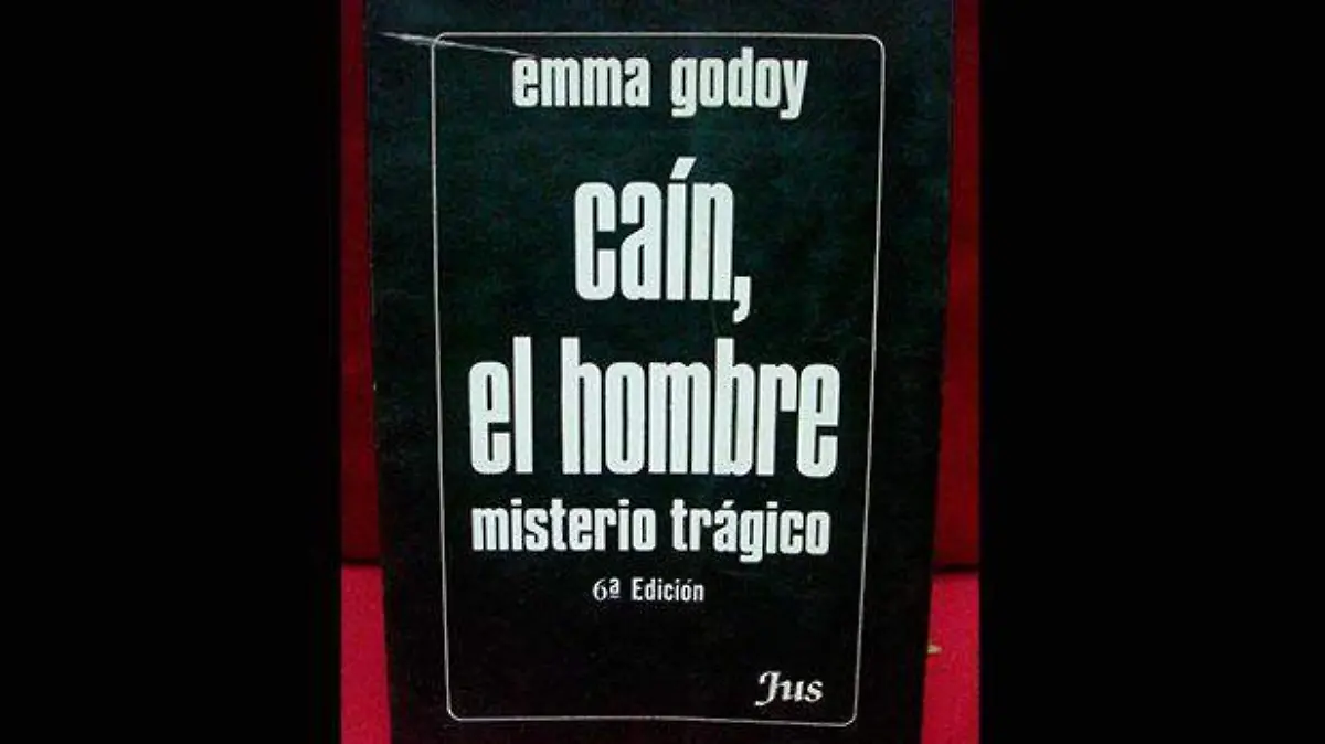 Cain-libro-emma-godoy