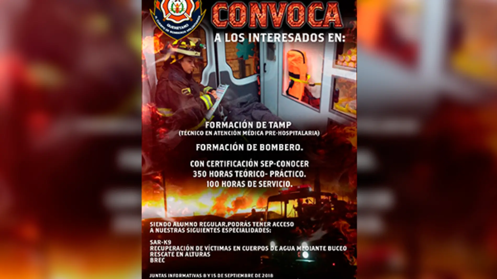 convocatoria-bomberos