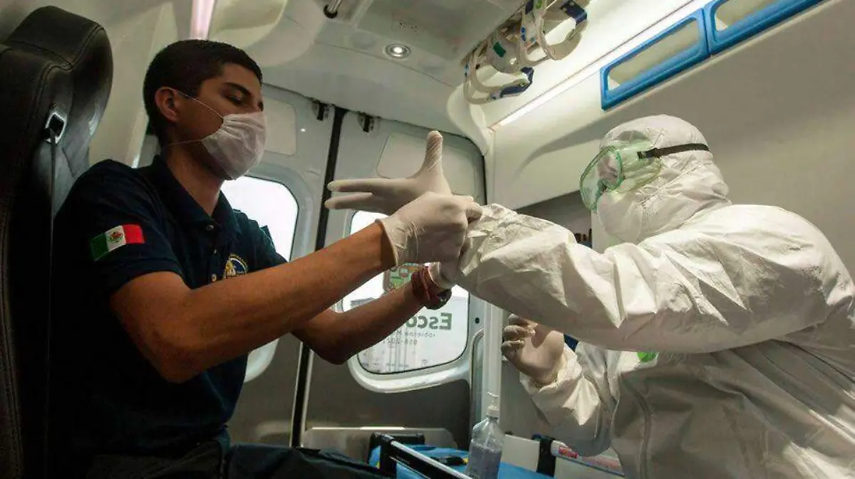 mexico-marzo-confirmado-muertes-coronavirus