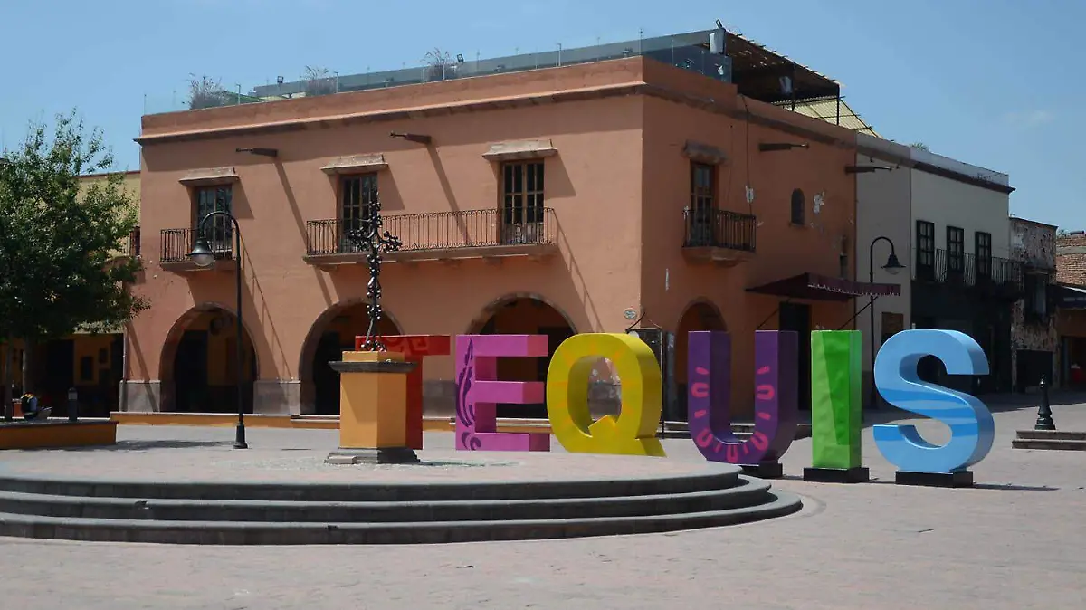 MEDIANTE EXHORTOS