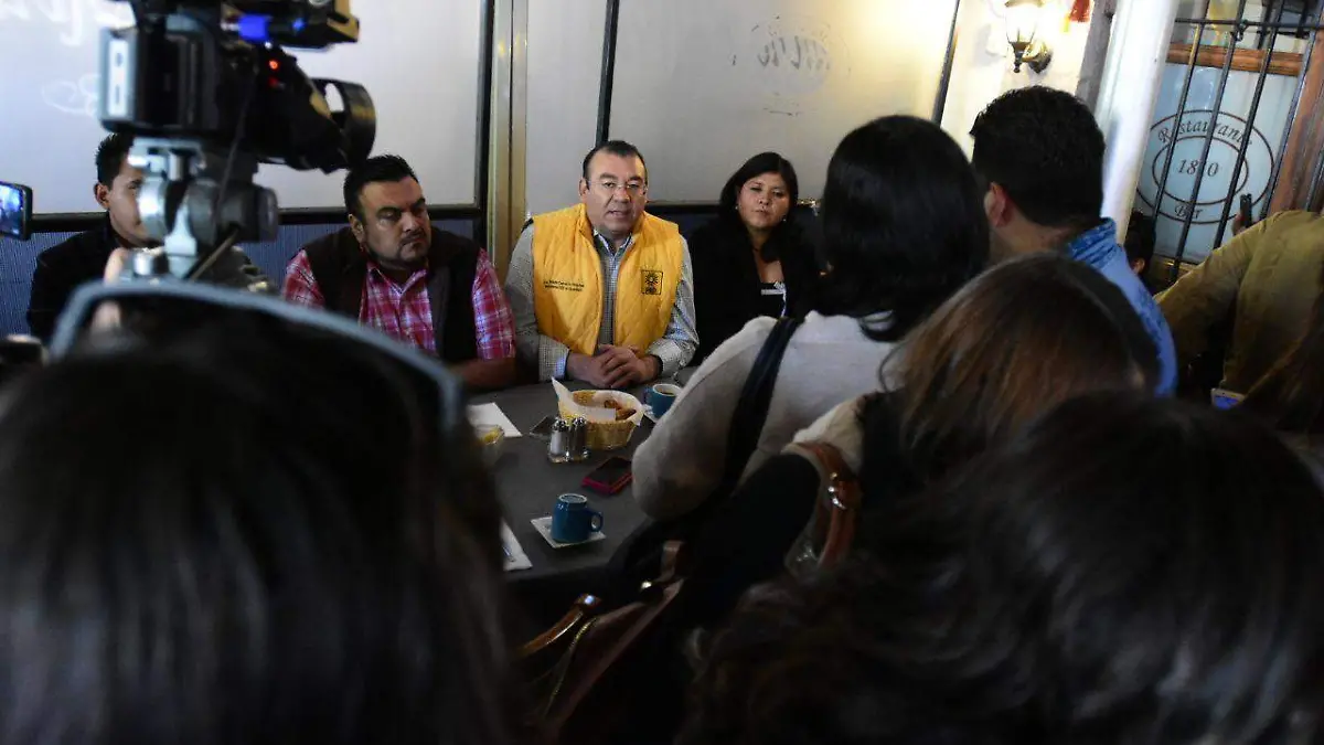 430bbdd2-1340-4520-8364-cd7eacd3d64c