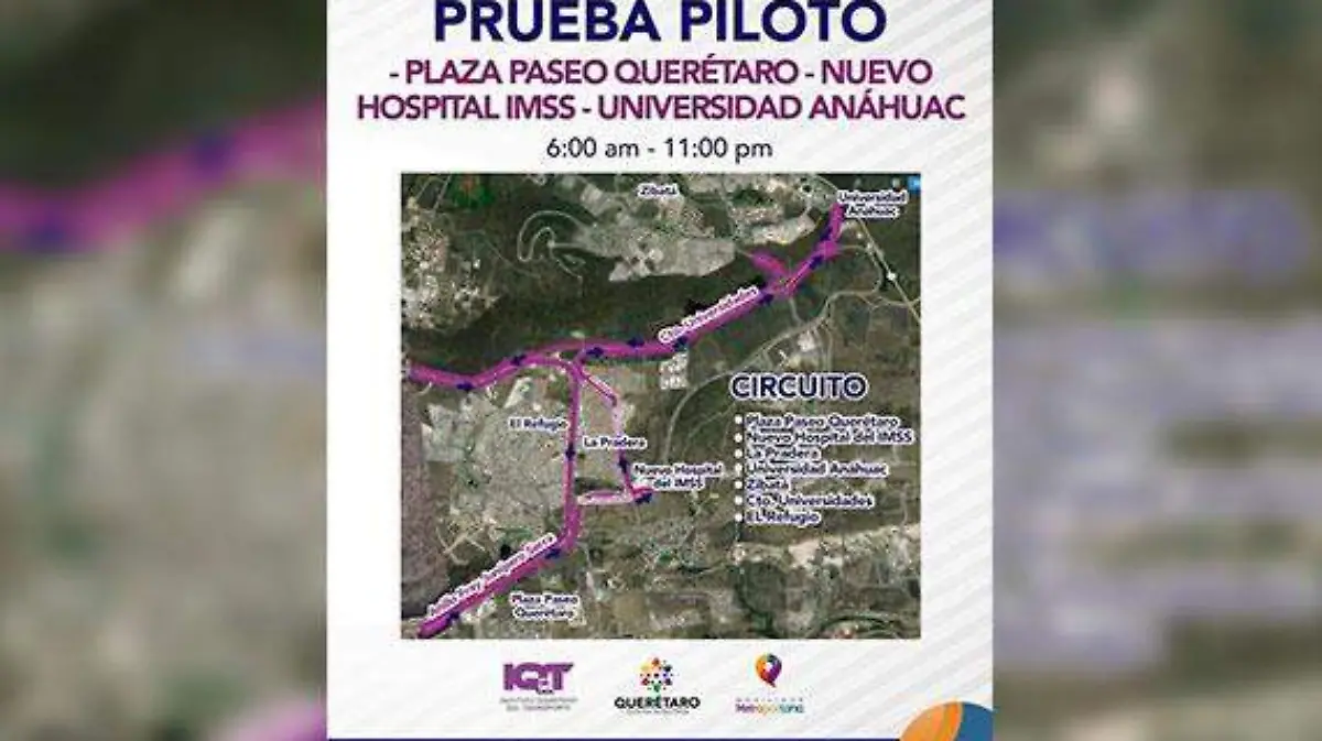 Nueva-Ruta-Zibatá-Anahuac