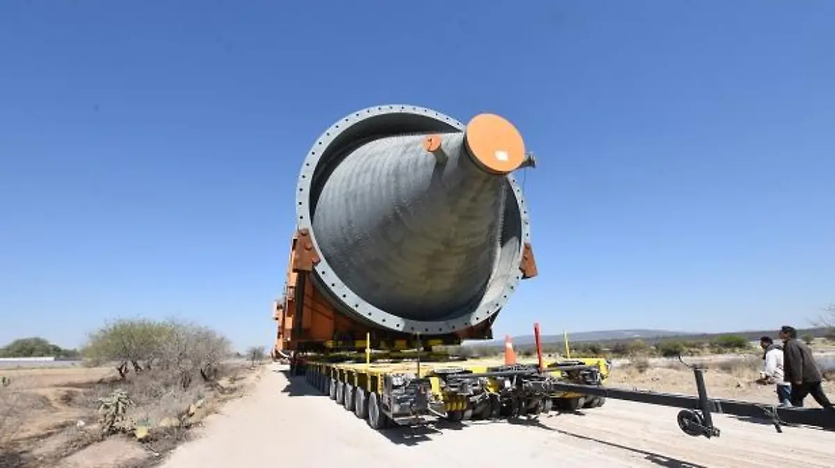 HCR_Calderas_Gigantes_170301-7804