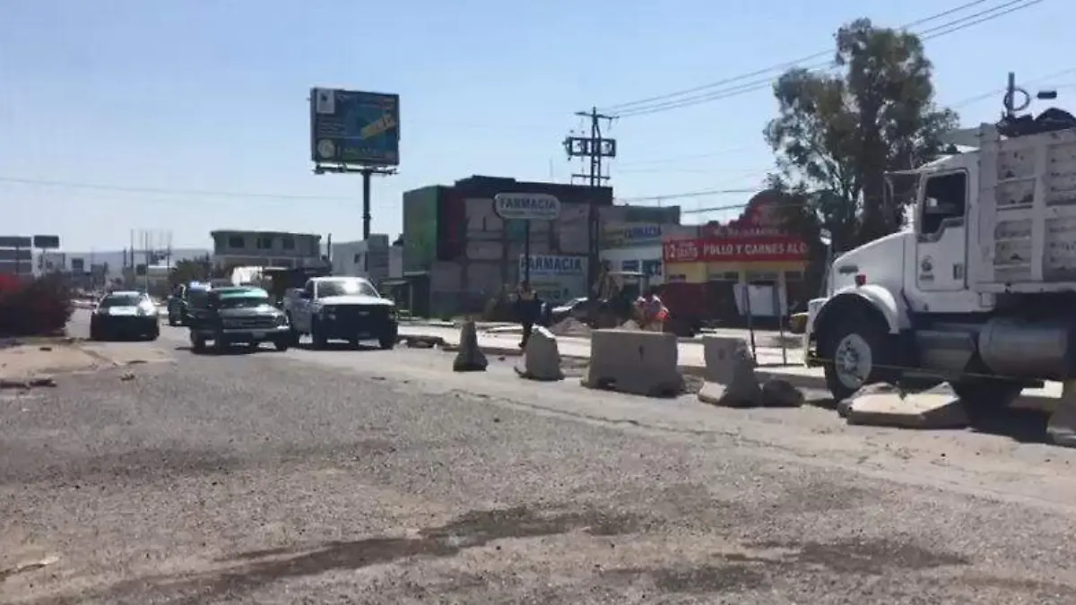 1a74a85e-c949-4acf-bad8-bafd586e7b83