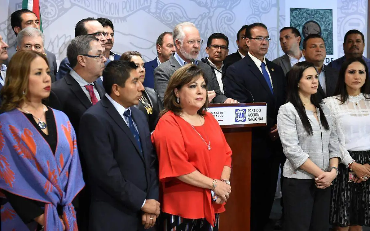 3d2162a3-34be-4620-a367-aa0c43a25e1b