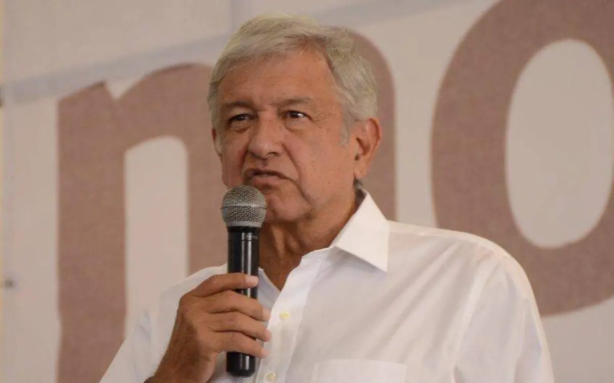 55de5233-978c-42ff-944b-cdedcd78bd30