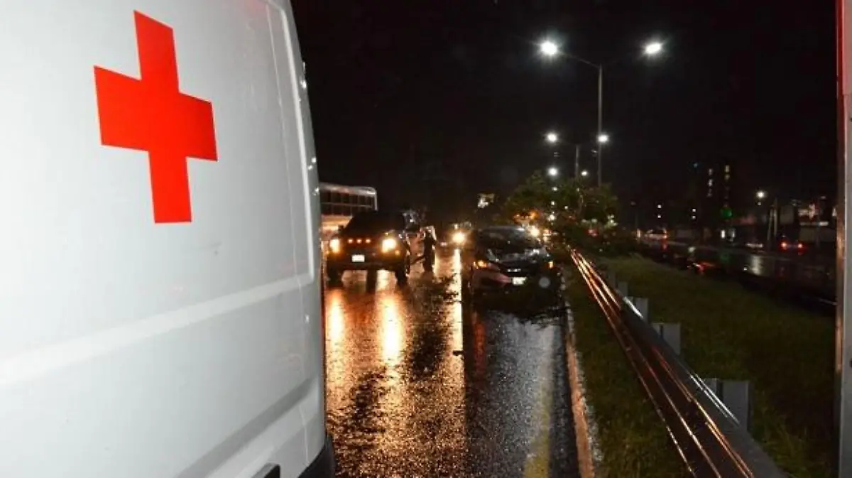 WhatsApp Image 2017-08-06 at 8.51