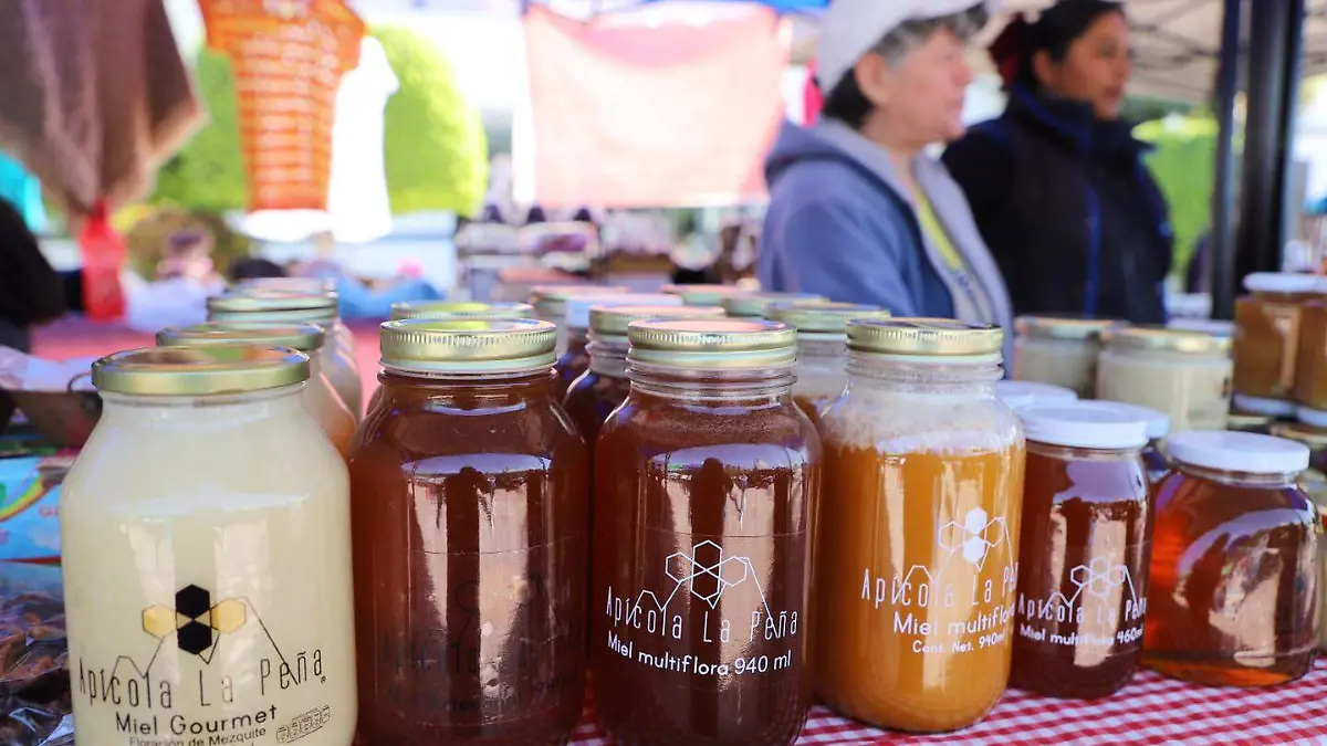 87839163_10157001097579849_3604769620650622976_o