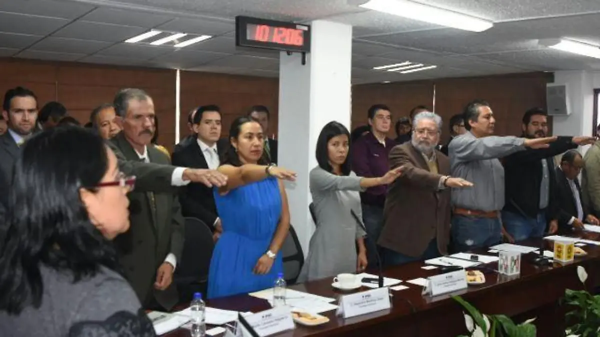 WhatsApp Image 2017-11-01 at 11.21