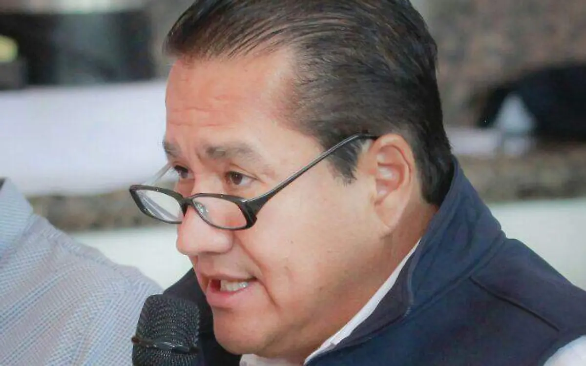 EN QUERETARO
