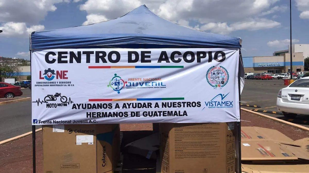 EL CENTRO