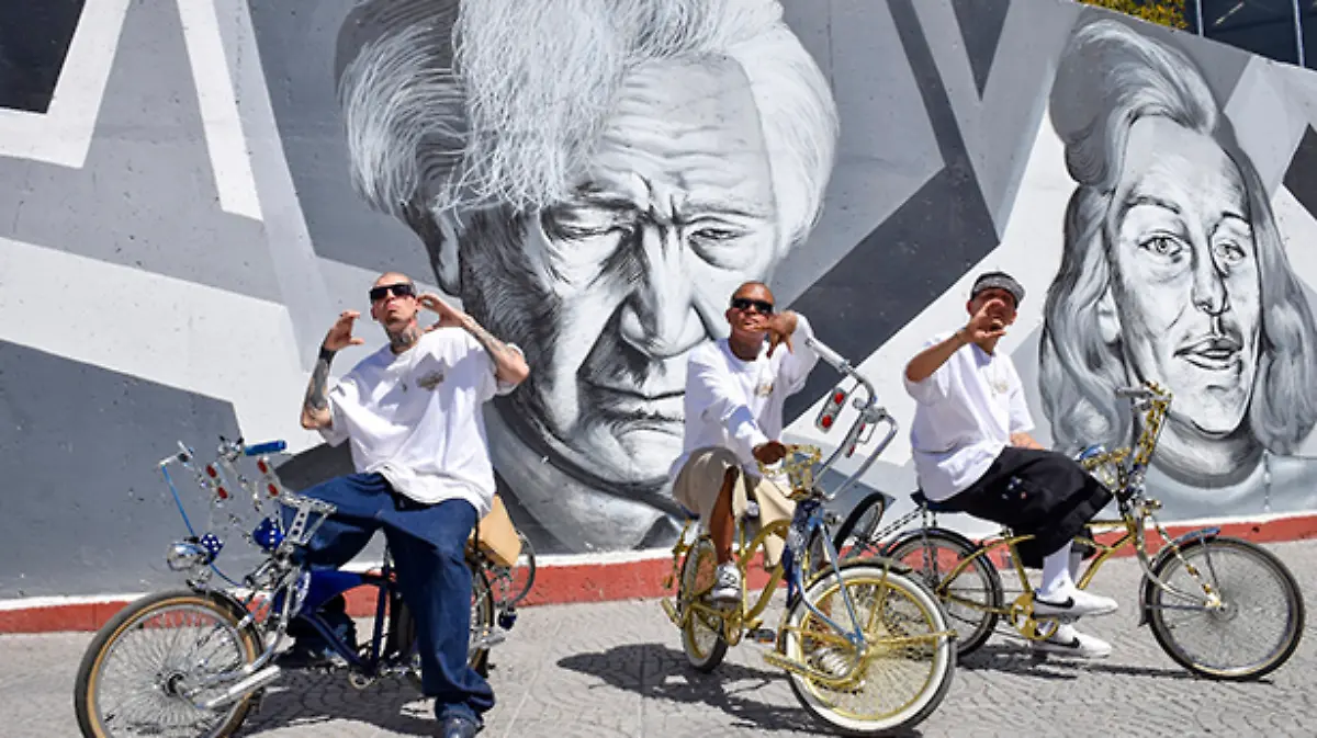 bici9