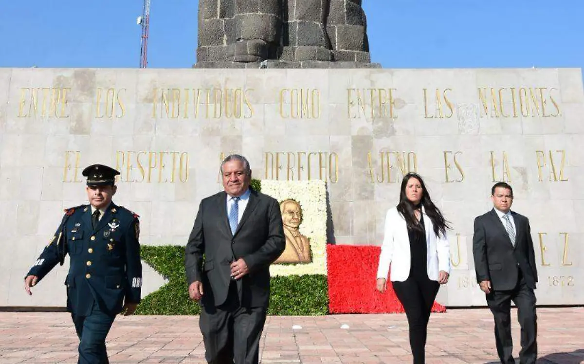 861fef8e-002d-4db4-b909-d623dc5bd7e0