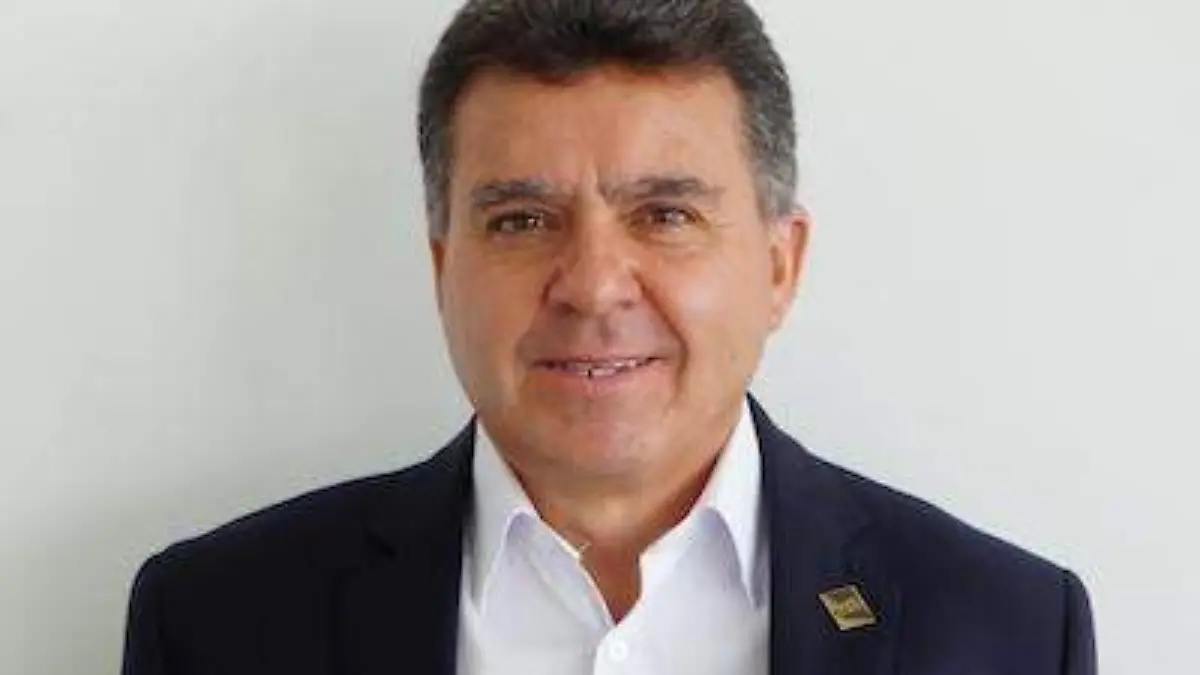 jorge_buitron_arriola