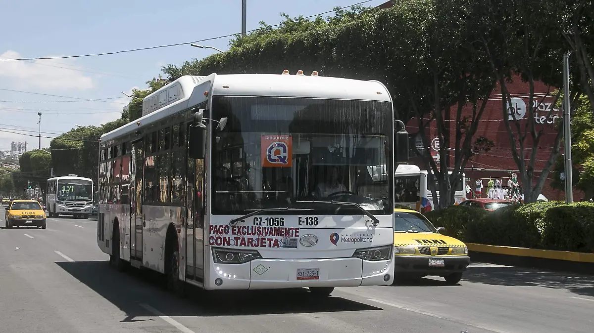 190916_CIRCUITO_QROBUS_ZARAGOZA_HA_3