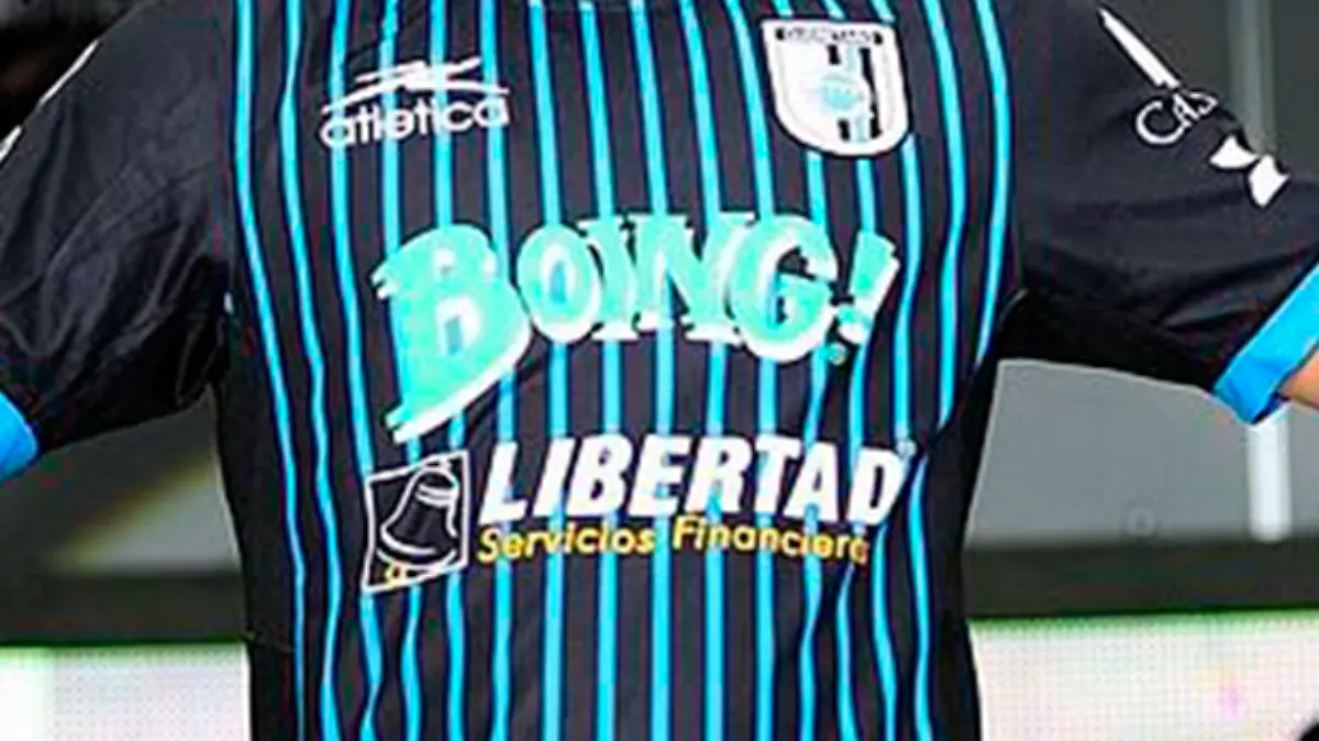 Libertad-patrocinador-gallos