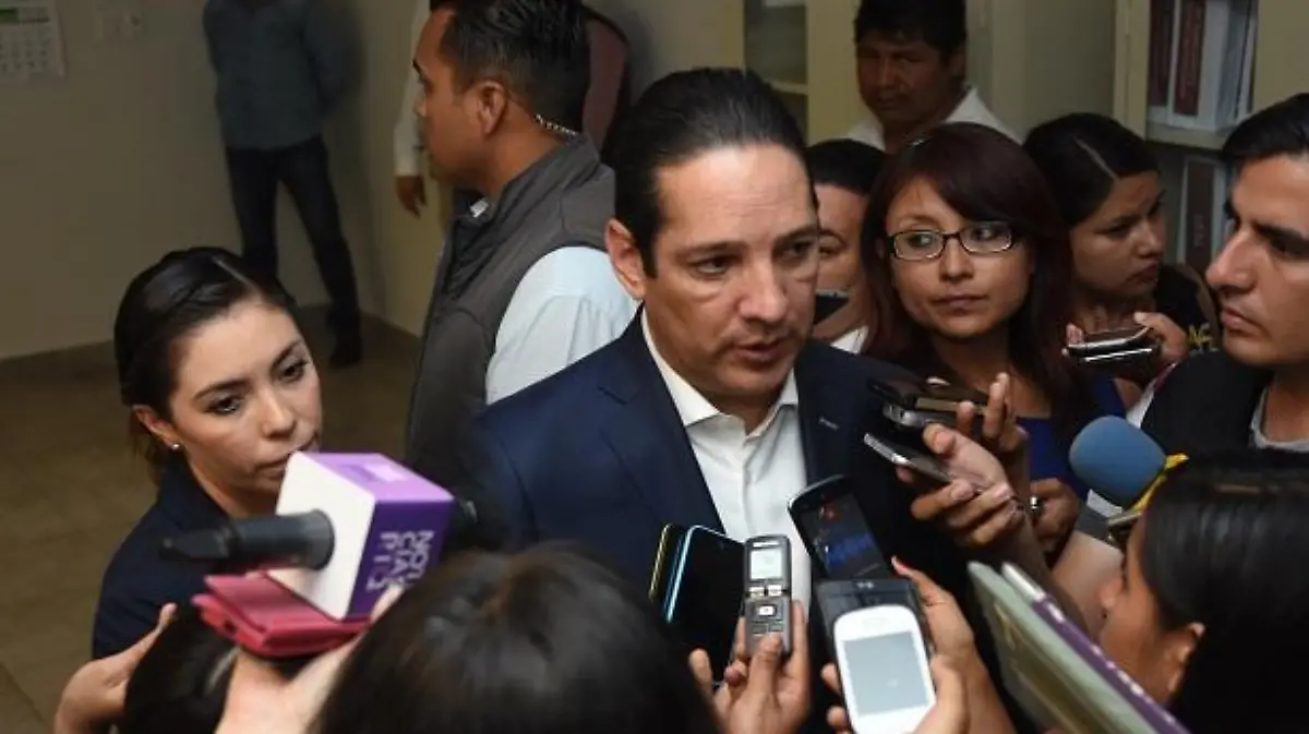 MVA_INAU. EMPRESA S-RIKO_FCO