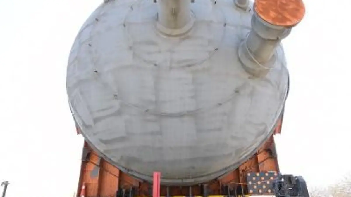 HCR_Calderas_Gigantes_170301-7812