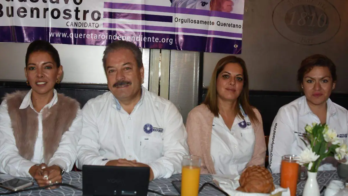 fd841701-efef-41ee-b77d-49f0ec588801