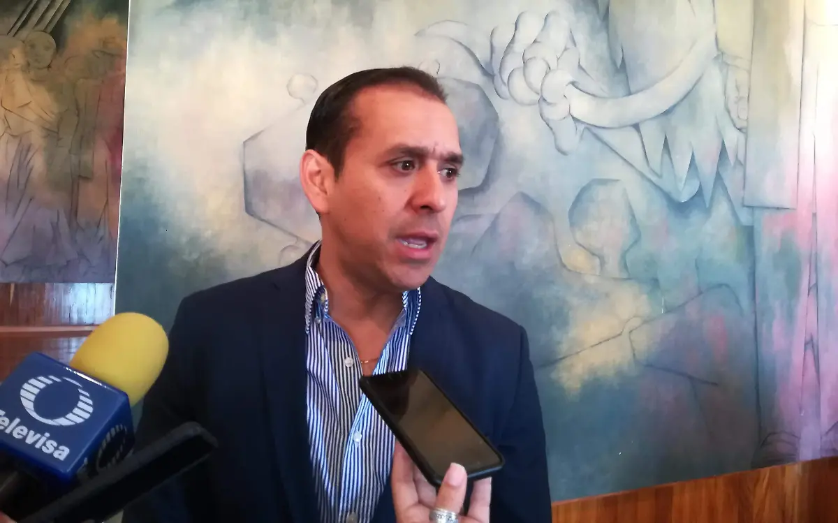 CARLOS HABACUC