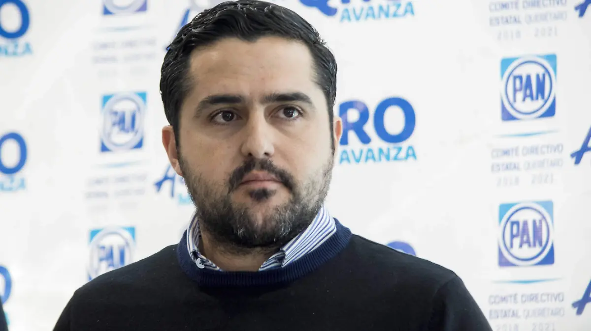 AGUSTIN DORANTES