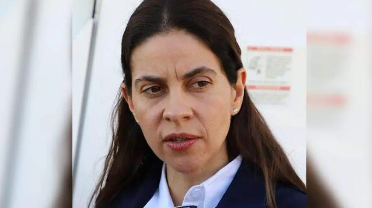 Alejandra Haro de la Torre. Servicios públicos 