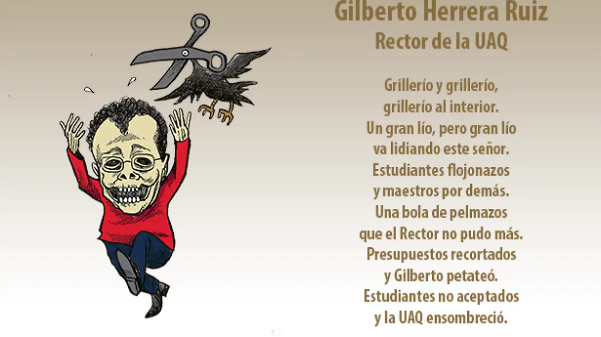gilberto-herrera