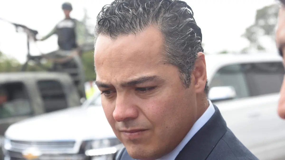 Cooperará