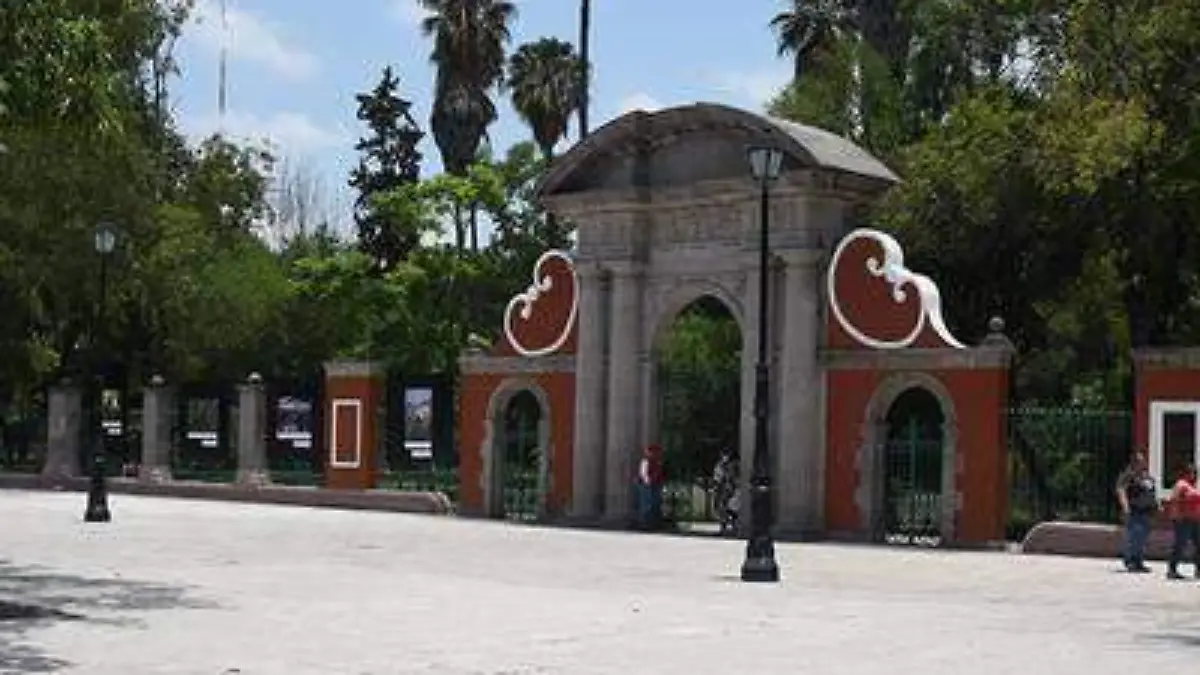 alameda