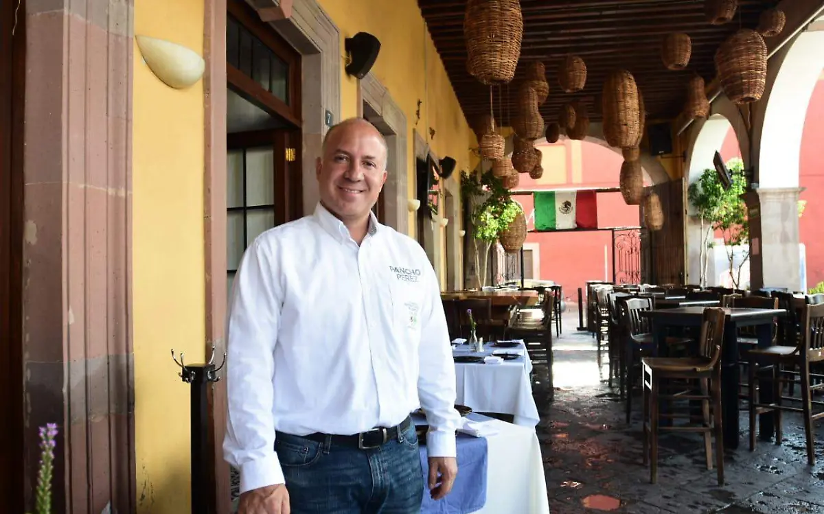 456a5642-4ec7-4920-b42c-f31502fd1709