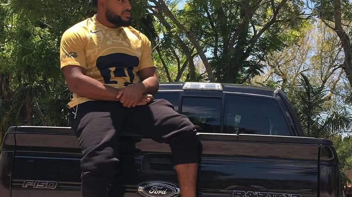 18380268_1682488812055798_2533350922986192896_n