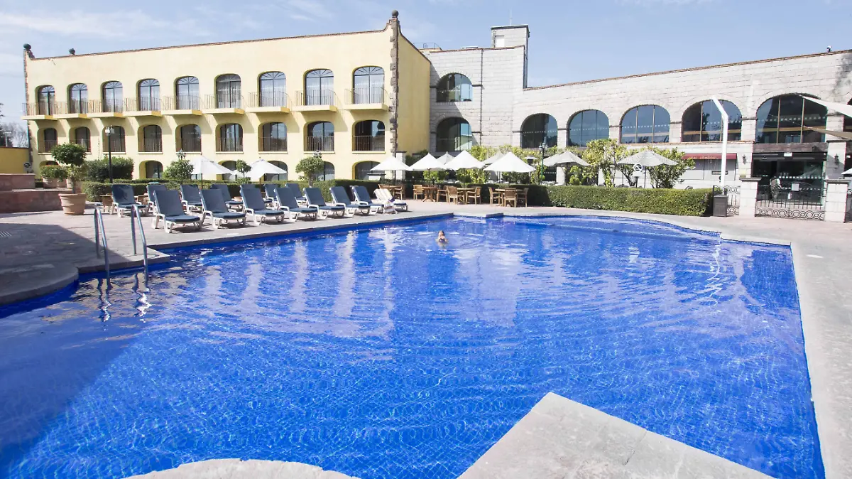 200110_HOTEL_TURISMO_HA_2