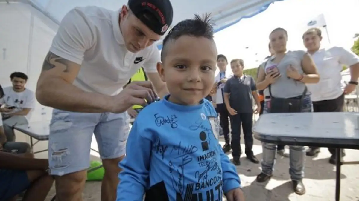 WhatsApp Image 2017-09-21 at 5.46