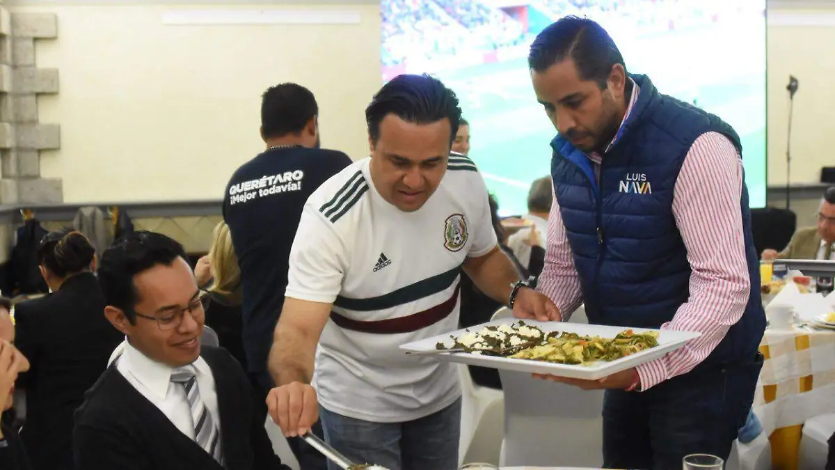 e2d15f71-e397-42aa-acc7-1794f5f22c5a