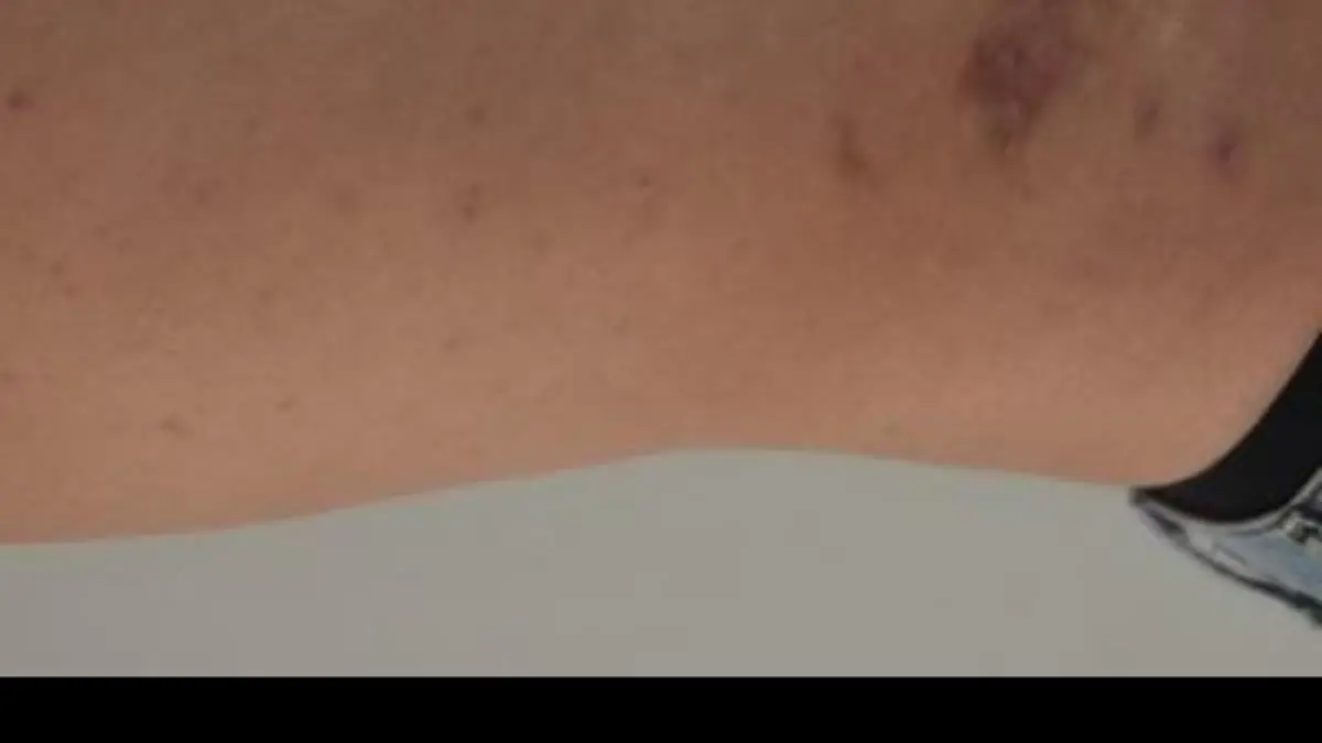 MVA_JUAN CARLOS ILLOLDI_170712-8647