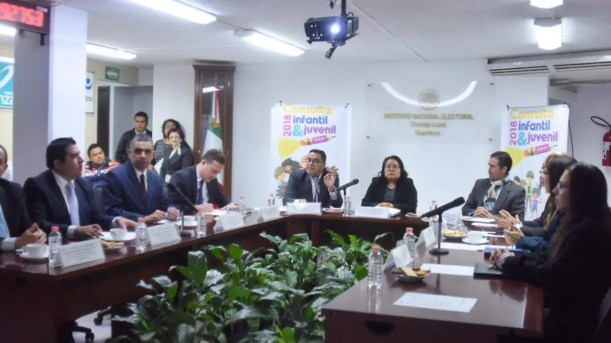 86d4ff5a-8d8c-4a73-ad94-fe695cdfe1f0