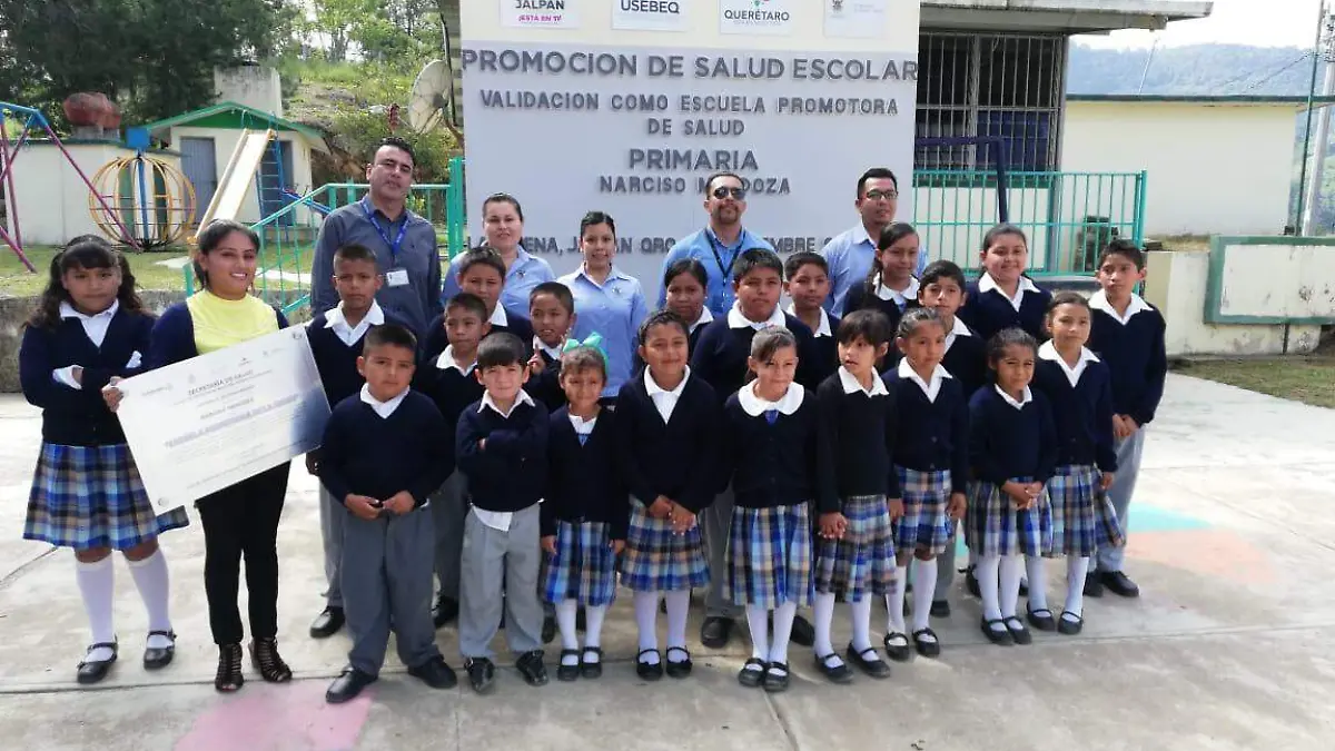 CERTIFICÓ