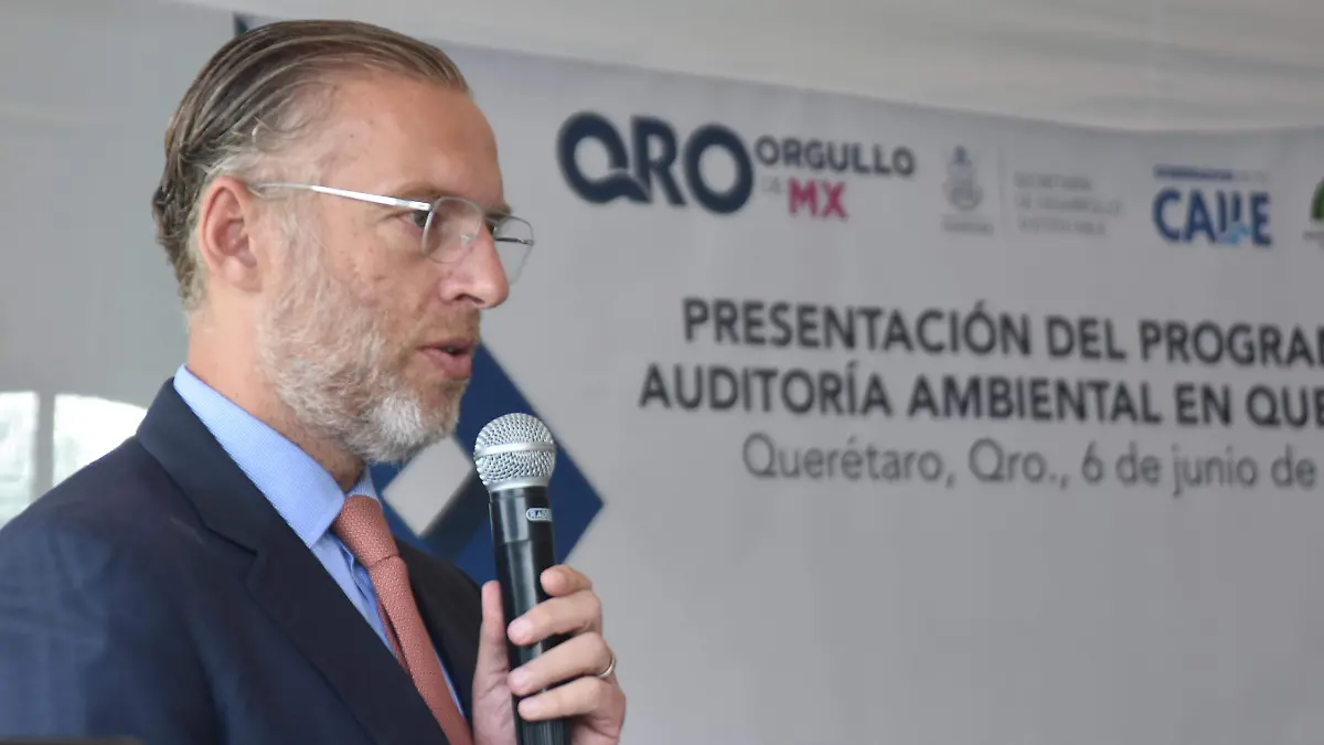 190606_PREST. PROG.DE AUDITORIA AMB. EN QRO_MV (9)