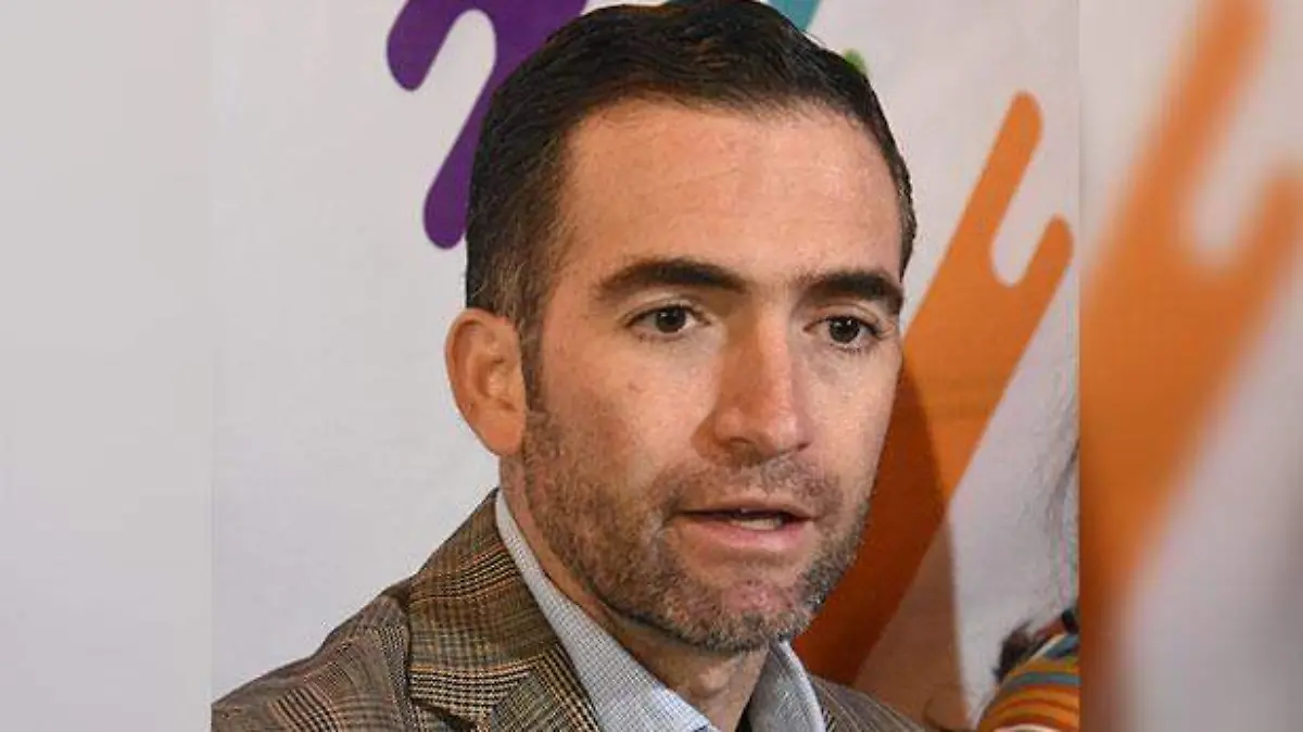 Gerardo-Romero-Altamirano