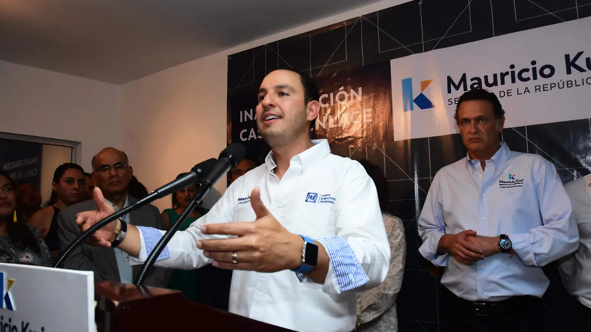 MARKO CORTES