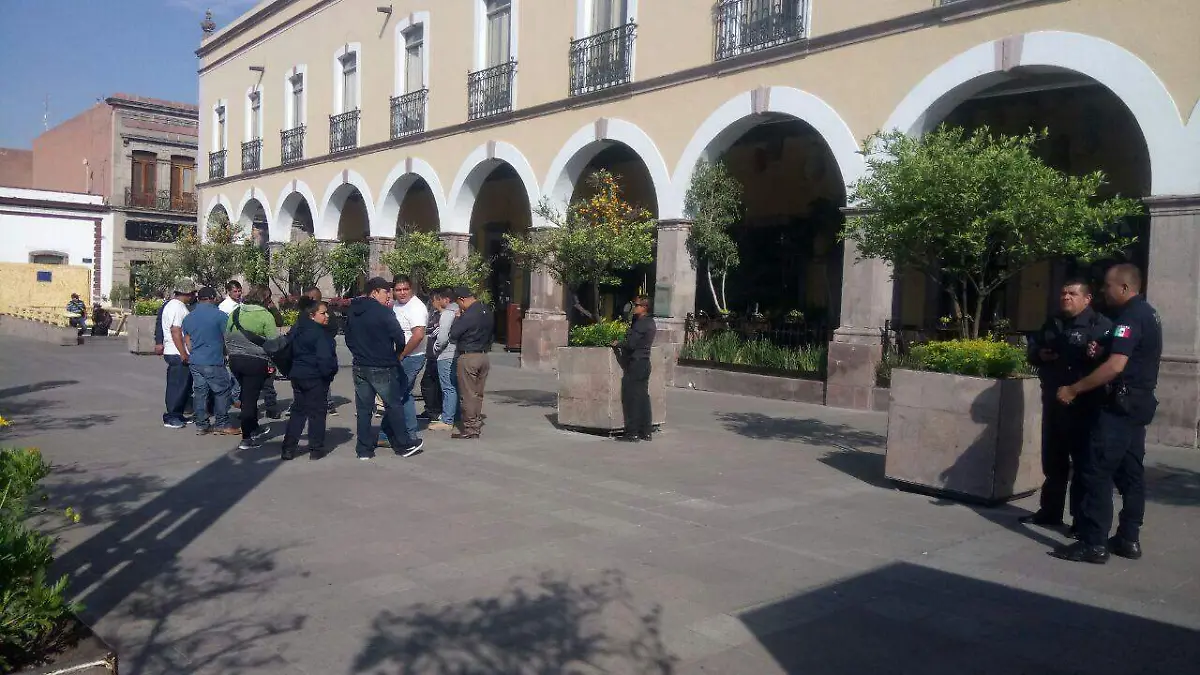 5203087b-3500-4fc8-97a6-770b53d12e43