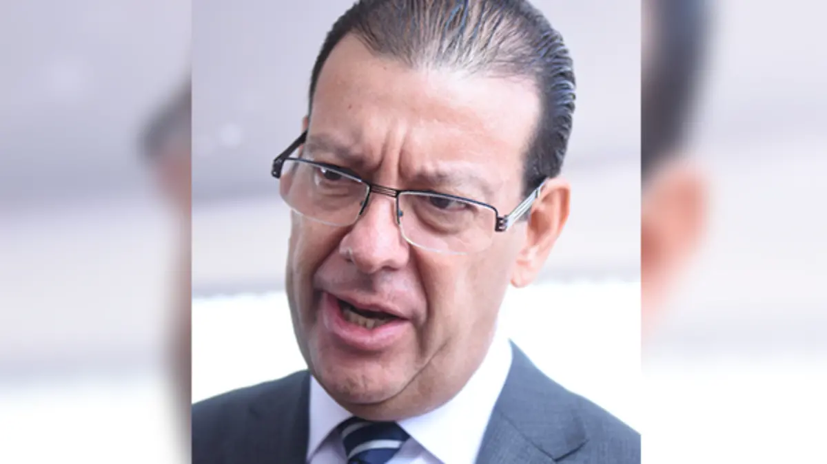 Alejandro-López-Franco