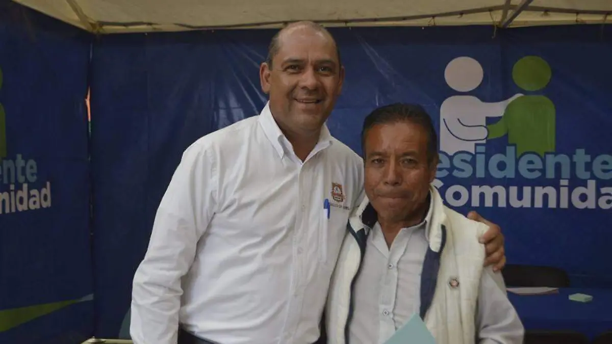 3acc38b3-d69f-4ff2-b981-c6f8a9b3c3fd